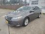 2016 Gray /Gray Toyota Camry SE (4T1BF1FK5GU) with an 2.5L L4 DOHC 16V engine, Automatic 6-Speed transmission, located at 16710 Clay Rd., Houston, TX, 77084, (281) 859-7900, 29.834864, -95.656166 - Low Down. Low Payments. - Photo#1