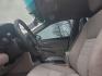 2016 Gray /Gray Toyota Camry SE (4T1BF1FK5GU) with an 2.5L L4 DOHC 16V engine, Automatic 6-Speed transmission, located at 16710 Clay Rd., Houston, TX, 77084, (281) 859-7900, 29.834864, -95.656166 - Low Down. Low Payments. - Photo#6