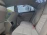 2016 Gray /Gray Toyota Camry SE (4T1BF1FK5GU) with an 2.5L L4 DOHC 16V engine, Automatic 6-Speed transmission, located at 16710 Clay Rd., Houston, TX, 77084, (281) 859-7900, 29.834864, -95.656166 - Low Down. Low Payments. - Photo#7