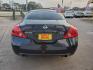 2008 Black Nissan Altima 2.5 S Coupe (1N4AL24E28C) with an 2.5L L4 DOHC 16V engine, located at 16710 Clay Rd., Houston, TX, 77084, (281) 859-7900, 29.834864, -95.656166 - Photo#4