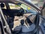 2020 Black Ford EcoSport S (MAJ3S2FE4LC) with an 1.0L L3 engine, 6A transmission, located at 16710 Clay Rd., Houston, TX, 77084, (281) 859-7900, 29.834864, -95.656166 - Low Down. Low Payments. - Photo#7