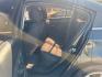 2020 Black Ford EcoSport S (MAJ3S2FE4LC) with an 1.0L L3 engine, 6A transmission, located at 16710 Clay Rd., Houston, TX, 77084, (281) 859-7900, 29.834864, -95.656166 - Low Down. Low Payments. - Photo#11
