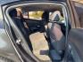 2020 Black Ford EcoSport S (MAJ3S2FE4LC) with an 1.0L L3 engine, 6A transmission, located at 16710 Clay Rd., Houston, TX, 77084, (281) 859-7900, 29.834864, -95.656166 - Low Down. Low Payments. - Photo#12