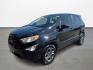 2020 Black Ford EcoSport S (MAJ3S2FE4LC) with an 1.0L L3 engine, 6A transmission, located at 16710 Clay Rd., Houston, TX, 77084, (281) 859-7900, 29.834864, -95.656166 - Low Down. Low Payments. - Photo#14