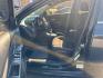 2020 Black Ford EcoSport S (MAJ3S2FE4LC) with an 1.0L L3 engine, 6A transmission, located at 16710 Clay Rd., Houston, TX, 77084, (281) 859-7900, 29.834864, -95.656166 - Low Down. Low Payments. - Photo#13