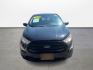 2020 Black Ford EcoSport S (MAJ3S2FE4LC) with an 1.0L L3 engine, 6A transmission, located at 16710 Clay Rd., Houston, TX, 77084, (281) 859-7900, 29.834864, -95.656166 - Low Down. Low Payments. - Photo#1