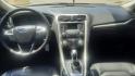 2014 Ford Fusion SE (3FA6P0H90ER) with an 2.0L L4 DOHC 16V engine, located at 16710 Clay Rd., Houston, TX, 77084, (281) 859-7900, 29.834864, -95.656166 - Photo#1