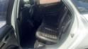 2014 Ford Fusion SE (3FA6P0H90ER) with an 2.0L L4 DOHC 16V engine, located at 16710 Clay Rd., Houston, TX, 77084, (281) 859-7900, 29.834864, -95.656166 - Photo#2