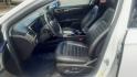 2014 Ford Fusion SE (3FA6P0H90ER) with an 2.0L L4 DOHC 16V engine, located at 16710 Clay Rd., Houston, TX, 77084, (281) 859-7900, 29.834864, -95.656166 - Photo#3