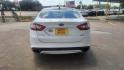 2014 Ford Fusion SE (3FA6P0H90ER) with an 2.0L L4 DOHC 16V engine, located at 16710 Clay Rd., Houston, TX, 77084, (281) 859-7900, 29.834864, -95.656166 - Photo#4