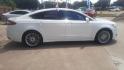 2014 Ford Fusion SE (3FA6P0H90ER) with an 2.0L L4 DOHC 16V engine, located at 16710 Clay Rd., Houston, TX, 77084, (281) 859-7900, 29.834864, -95.656166 - Photo#7