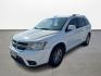 2016 Dodge Journey SXT (3C4PDCBB7GT) with an 2.4L L6 DOHC 16V engine, 4A transmission, located at 16710 Clay Rd., Houston, TX, 77084, (281) 859-7900, 29.834864, -95.656166 - Photo#0