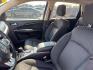2016 Dodge Journey SXT (3C4PDCBB7GT) with an 2.4L L6 DOHC 16V engine, 4A transmission, located at 16710 Clay Rd., Houston, TX, 77084, (281) 859-7900, 29.834864, -95.656166 - Photo#8
