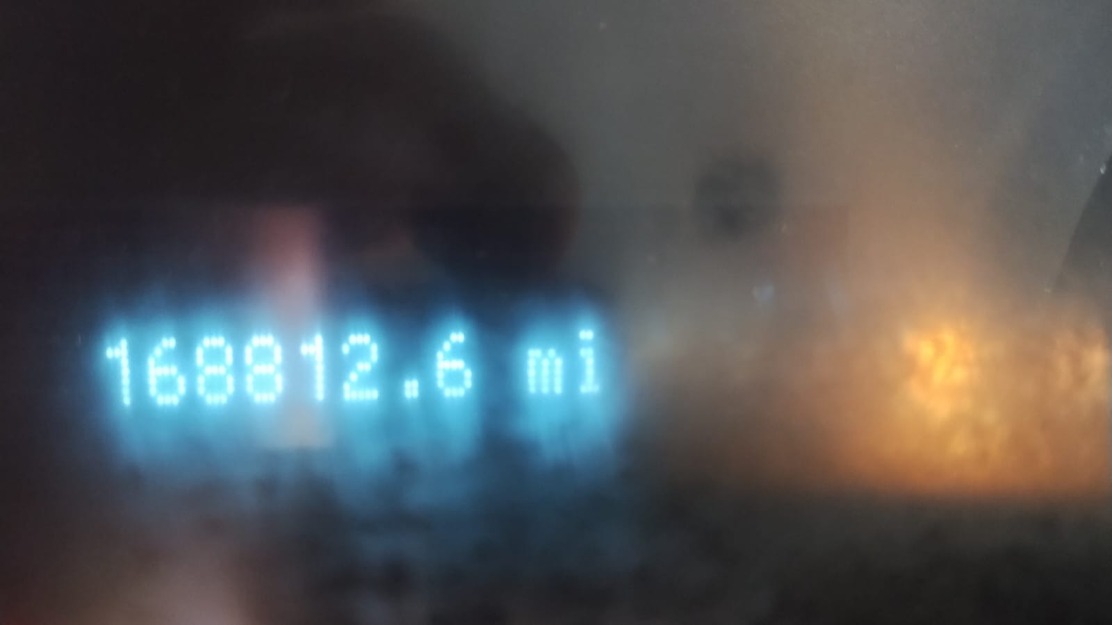 photo of 2013 Ford F-150 FX2 SuperCrew 5.5-ft. Bed 2WD