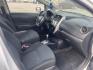 2016 Nissan Versa Note S (3N1CE2CP1GL) with an 1.6L L4 DOHC 16V engine, 5M transmission, located at 16710 Clay Rd., Houston, TX, 77084, (281) 859-7900, 29.834864, -95.656166 - Photo#9