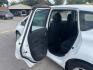 2016 Nissan Versa Note S (3N1CE2CP1GL) with an 1.6L L4 DOHC 16V engine, 5M transmission, located at 16710 Clay Rd., Houston, TX, 77084, (281) 859-7900, 29.834864, -95.656166 - Photo#6