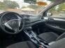 2017 Nissan Sentra S 6MT (3N1AB7AP9HY) with an 1.8L L4 SFI DOHC 16V engine, 6M transmission, located at 16710 Clay Rd., Houston, TX, 77084, (281) 859-7900, 29.834864, -95.656166 - Low Down...Low Monthly Payments - Photo#5
