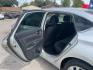 2017 Nissan Sentra S 6MT (3N1AB7AP9HY) with an 1.8L L4 SFI DOHC 16V engine, 6M transmission, located at 16710 Clay Rd., Houston, TX, 77084, (281) 859-7900, 29.834864, -95.656166 - Low Down...Low Monthly Payments - Photo#7