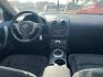 2014 Nissan Rogue S 2WD (JN8AS5MT7EW) with an 2.5L L4 DOHC 16V engine, Continuously Variable Transmission transmission, located at 16710 Clay Rd., Houston, TX, 77084, (281) 859-7900, 29.834864, -95.656166 - Photo#9
