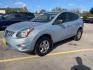 2014 Nissan Rogue S 2WD (JN8AS5MT7EW) with an 2.5L L4 DOHC 16V engine, Continuously Variable Transmission transmission, located at 16710 Clay Rd., Houston, TX, 77084, (281) 859-7900, 29.834864, -95.656166 - Photo#6
