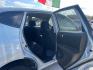 2014 Nissan Rogue S 2WD (JN8AS5MT7EW) with an 2.5L L4 DOHC 16V engine, Continuously Variable Transmission transmission, located at 16710 Clay Rd., Houston, TX, 77084, (281) 859-7900, 29.834864, -95.656166 - Photo#7