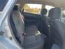 2014 Nissan Rogue S 2WD (JN8AS5MT7EW) with an 2.5L L4 DOHC 16V engine, Continuously Variable Transmission transmission, located at 16710 Clay Rd., Houston, TX, 77084, (281) 859-7900, 29.834864, -95.656166 - Photo#8
