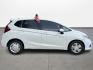 2019 White /Gray Honda Fit LX CVT (3HGGK5H47KM) with an 1.5L L4 SOHC 16V engine, Automatic transmission, located at 16710 Clay Rd., Houston, TX, 77084, (281) 859-7900, 29.834864, -95.656166 - Photo#3
