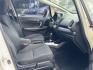 2019 White /Gray Honda Fit LX CVT (3HGGK5H47KM) with an 1.5L L4 SOHC 16V engine, Automatic transmission, located at 16710 Clay Rd., Houston, TX, 77084, (281) 859-7900, 29.834864, -95.656166 - Photo#12