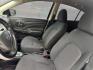 2019 Nissan Versa (3N1CN7AP4KL) , located at 16710 Clay Rd., Houston, TX, 77084, (281) 859-7900, 29.834864, -95.656166- Photo#9