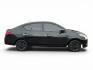 2019 Nissan Versa (3N1CN7AP4KL) , located at 16710 Clay Rd., Houston, TX, 77084, (281) 859-7900, 29.834864, -95.656166- Photo#5
