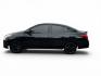 2019 Nissan Versa (3N1CN7AP4KL) , located at 16710 Clay Rd., Houston, TX, 77084, (281) 859-7900, 29.834864, -95.656166- Photo#6