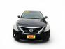 2019 Nissan Versa (3N1CN7AP4KL) , located at 16710 Clay Rd., Houston, TX, 77084, (281) 859-7900, 29.834864, -95.656166- Photo#1