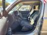 2017 Silver /Black Jeep Patriot (1C4NJPFB9HD) , located at 16710 Clay Rd., Houston, TX, 77084, (281) 859-7900, 29.834864, -95.656166 - Photo#10