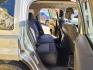 2017 Silver /Black Jeep Patriot (1C4NJPFB9HD) , located at 16710 Clay Rd., Houston, TX, 77084, (281) 859-7900, 29.834864, -95.656166 - Photo#13