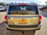 2017 Silver /Black Jeep Patriot (1C4NJPFB9HD) , located at 16710 Clay Rd., Houston, TX, 77084, (281) 859-7900, 29.834864, -95.656166 - Photo#5