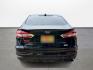 2019 Black /BLACK Ford Fusion (3FA6P0CD3KR) , located at 16710 Clay Rd., Houston, TX, 77084, (281) 859-7900, 29.834864, -95.656166 - Photo#3
