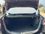 2019 Black /BLACK Ford Fusion (3FA6P0CD3KR) , located at 16710 Clay Rd., Houston, TX, 77084, (281) 859-7900, 29.834864, -95.656166 - Photo#8