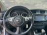 2019 Nissan Sentra (3N1AB7AP2KY) , located at 16710 Clay Rd., Houston, TX, 77084, (281) 859-7900, 29.834864, -95.656166- Photo#9