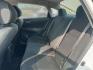 2019 Nissan Sentra (3N1AB7AP2KY) , located at 16710 Clay Rd., Houston, TX, 77084, (281) 859-7900, 29.834864, -95.656166- Photo#12