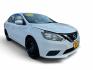 2019 Nissan Sentra (3N1AB7AP2KY) , located at 16710 Clay Rd., Houston, TX, 77084, (281) 859-7900, 29.834864, -95.656166- Photo#0