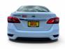 2019 Nissan Sentra (3N1AB7AP2KY) , located at 16710 Clay Rd., Houston, TX, 77084, (281) 859-7900, 29.834864, -95.656166- Photo#6