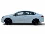 2019 Nissan Sentra (3N1AB7AP2KY) , located at 16710 Clay Rd., Houston, TX, 77084, (281) 859-7900, 29.834864, -95.656166- Photo#7