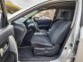 2014 Silver /Gray Nissan Rogue (JN8AS5MT4EW) , Automatic transmission, located at 16710 Clay Rd., Houston, TX, 77084, (281) 859-7900, 29.834864, -95.656166 - Photo#11
