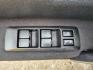 2014 Silver /Gray Nissan Rogue (JN8AS5MT4EW) , Automatic transmission, located at 16710 Clay Rd., Houston, TX, 77084, (281) 859-7900, 29.834864, -95.656166 - Photo#7