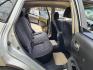 2014 Silver /Gray Nissan Rogue (JN8AS5MT4EW) , Automatic transmission, located at 16710 Clay Rd., Houston, TX, 77084, (281) 859-7900, 29.834864, -95.656166 - Photo#14