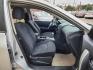 2014 Silver /Gray Nissan Rogue (JN8AS5MT4EW) , Automatic transmission, located at 16710 Clay Rd., Houston, TX, 77084, (281) 859-7900, 29.834864, -95.656166 - Photo#13