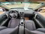 2014 Silver /Gray Nissan Rogue (JN8AS5MT4EW) , Automatic transmission, located at 16710 Clay Rd., Houston, TX, 77084, (281) 859-7900, 29.834864, -95.656166 - Photo#10