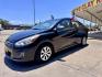 2017 Black /Gray Hyundai Accent (KMHCT4AE8HU) , Automatic 6-Speed transmission, located at 16710 Clay Rd., Houston, TX, 77084, (281) 859-7900, 29.834864, -95.656166 - Photo#6