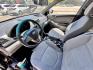 2017 Black /Gray Hyundai Accent (KMHCT4AE8HU) , Automatic 6-Speed transmission, located at 16710 Clay Rd., Houston, TX, 77084, (281) 859-7900, 29.834864, -95.656166 - Photo#8