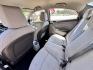 2017 Black /Gray Hyundai Accent (KMHCT4AE8HU) , Automatic 6-Speed transmission, located at 16710 Clay Rd., Houston, TX, 77084, (281) 859-7900, 29.834864, -95.656166 - Photo#9